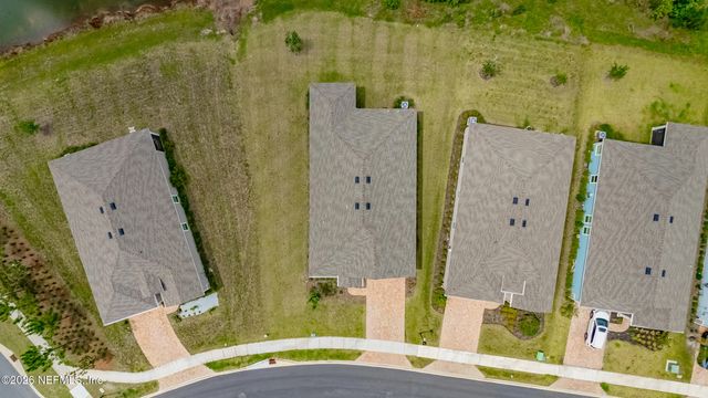 35 WHITE RABBIT Run, St. Augustine, FL 32092
