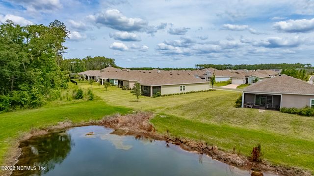 35 WHITE RABBIT Run, St. Augustine, FL 32092