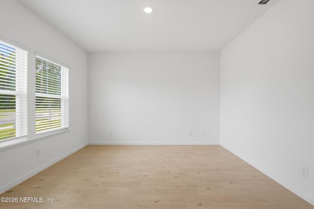 35 WHITE RABBIT Run, St. Augustine, FL 32092