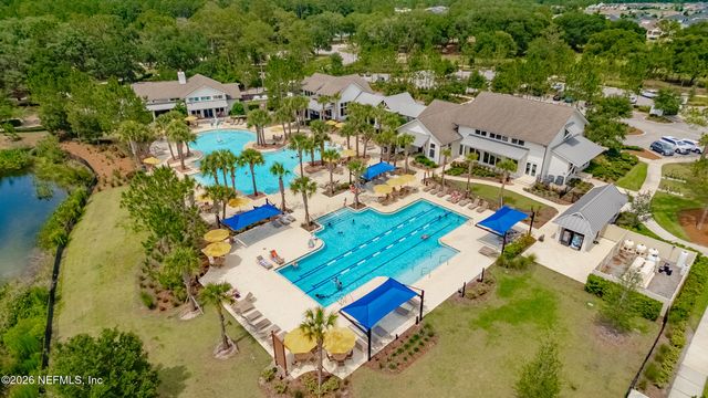 35 WHITE RABBIT Run, St. Augustine, FL 32092