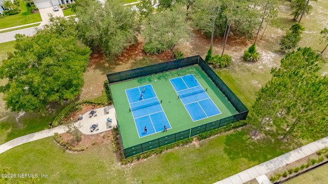 35 WHITE RABBIT Run, St. Augustine, FL 32092