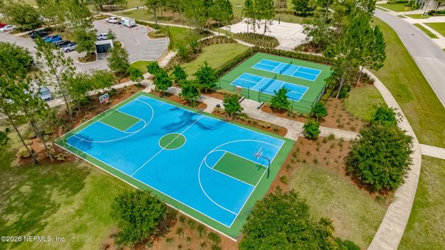 35 WHITE RABBIT Run, St. Augustine, FL 32092