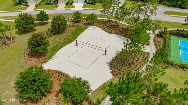 35 WHITE RABBIT Run, St. Augustine, FL 32092
