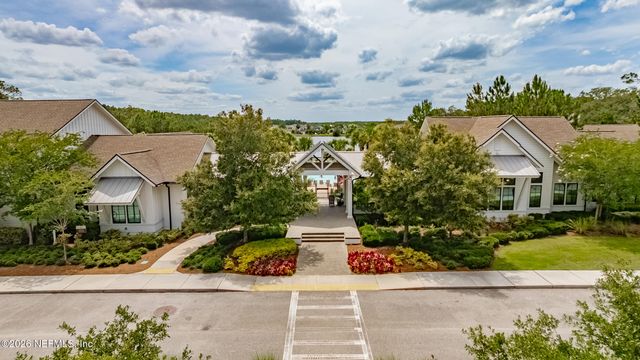 35 WHITE RABBIT Run, St. Augustine, FL 32092
