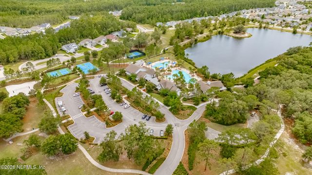 35 WHITE RABBIT Run, St. Augustine, FL 32092