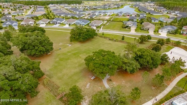 35 WHITE RABBIT Run, St. Augustine, FL 32092