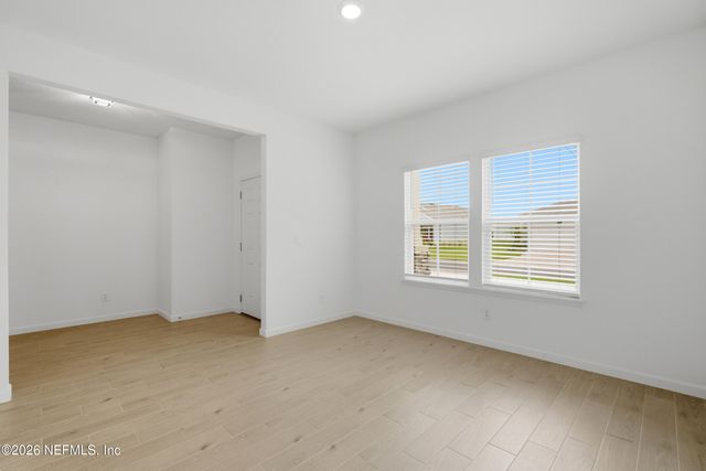 35 WHITE RABBIT Run, St. Augustine, FL 32092