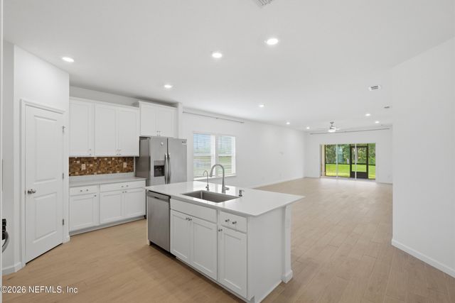 35 WHITE RABBIT Run, St. Augustine, FL 32092