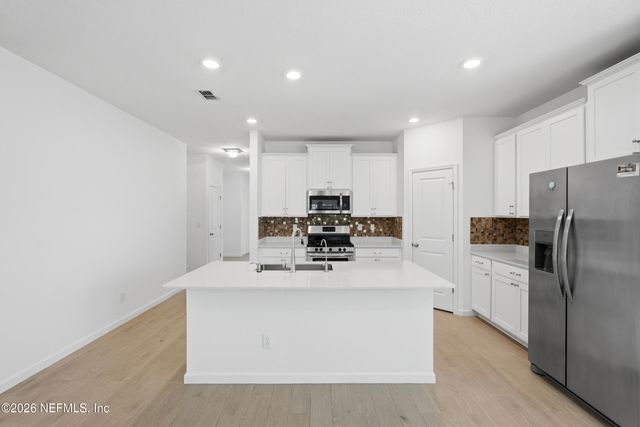 35 WHITE RABBIT Run, St. Augustine, FL 32092