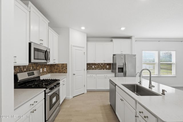 35 WHITE RABBIT Run, St. Augustine, FL 32092