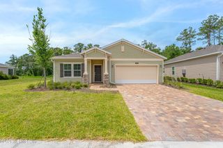 35 WHITE RABBIT Run, St. Augustine, FL 32092