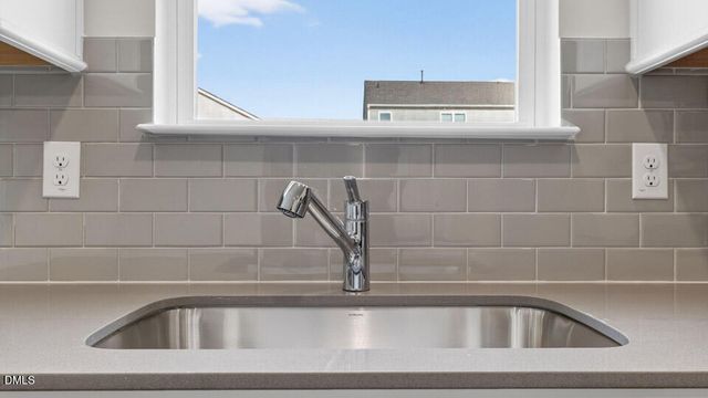 15 Green Laurel Drive, Angier, NC 27501