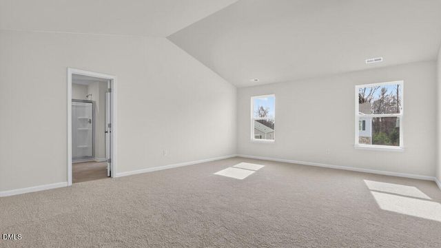 15 Green Laurel Drive, Angier, NC 27501