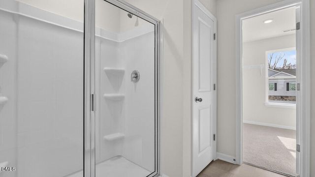 15 Green Laurel Drive, Angier, NC 27501