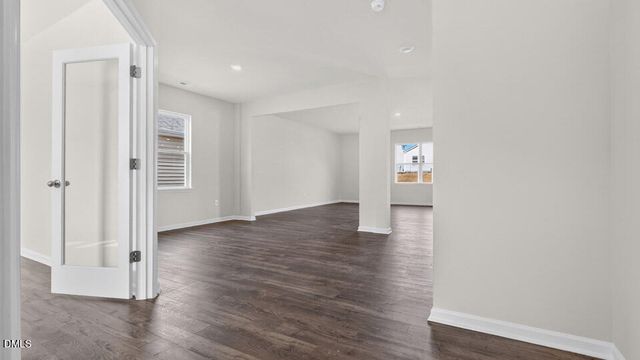 15 Green Laurel Drive, Angier, NC 27501