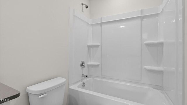 15 Green Laurel Drive, Angier, NC 27501