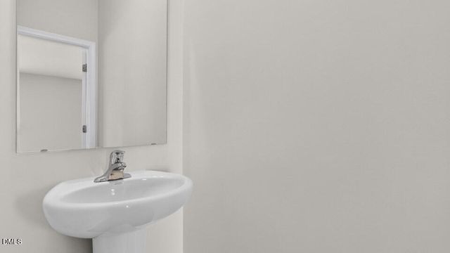 15 Green Laurel Drive, Angier, NC 27501