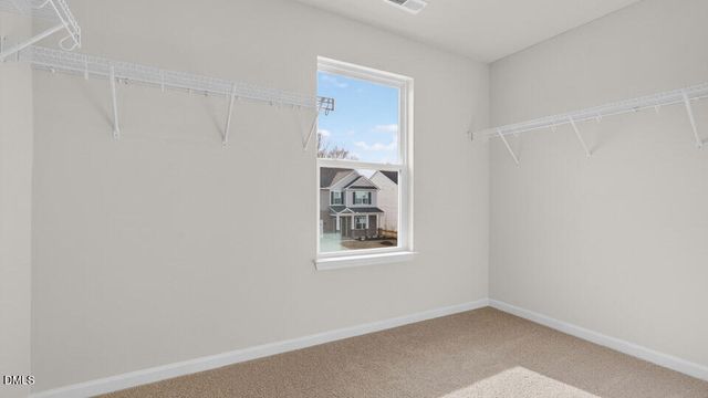 15 Green Laurel Drive, Angier, NC 27501