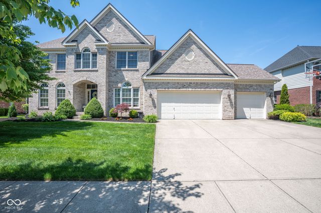 1028 Watertown Drive, Westfield, IN 46074