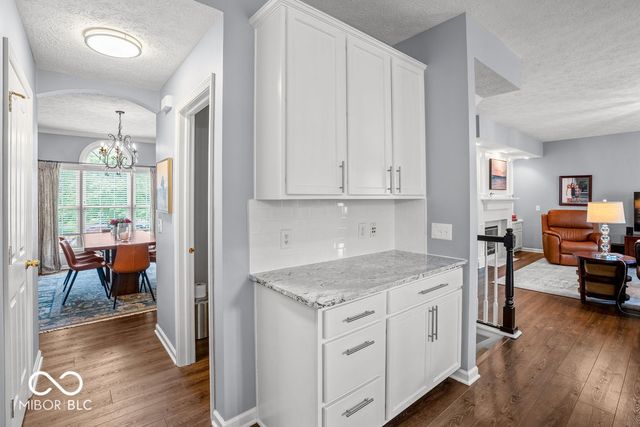 1028 Watertown Drive, Westfield, IN 46074