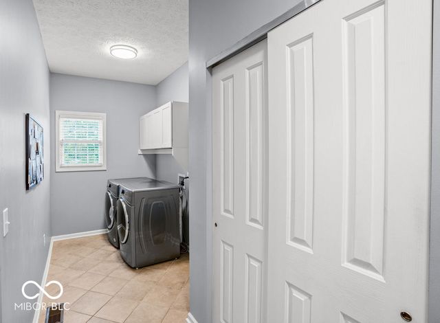 1028 Watertown Drive, Westfield, IN 46074
