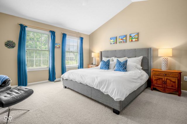 1028 Watertown Drive, Westfield, IN 46074
