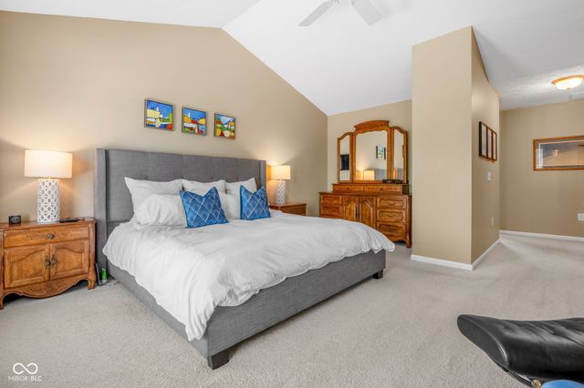 1028 Watertown Drive, Westfield, IN 46074