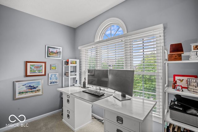 1028 Watertown Drive, Westfield, IN 46074