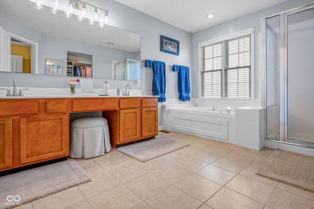 1028 Watertown Drive, Westfield, IN 46074