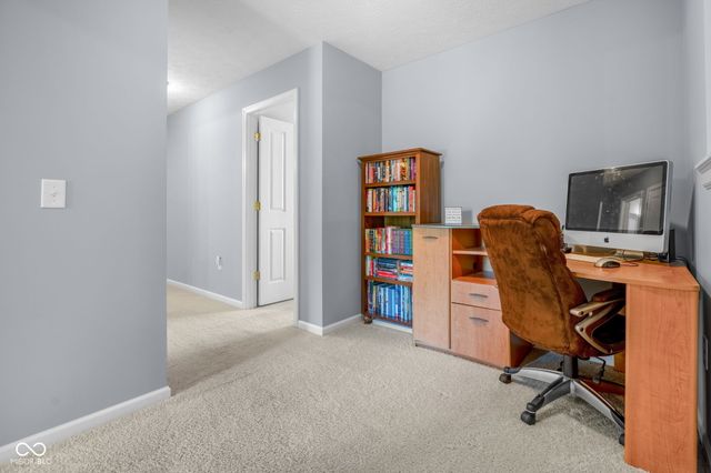 1028 Watertown Drive, Westfield, IN 46074