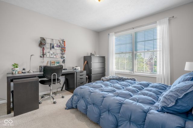 1028 Watertown Drive, Westfield, IN 46074