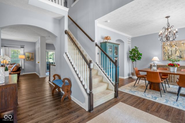 1028 Watertown Drive, Westfield, IN 46074