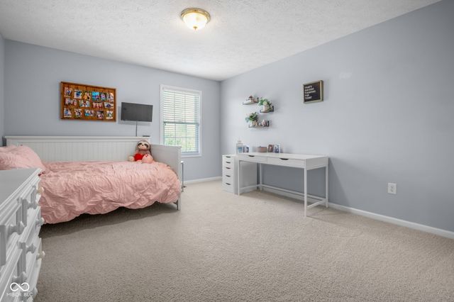 1028 Watertown Drive, Westfield, IN 46074