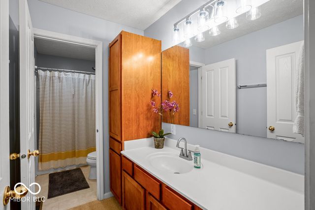 1028 Watertown Drive, Westfield, IN 46074