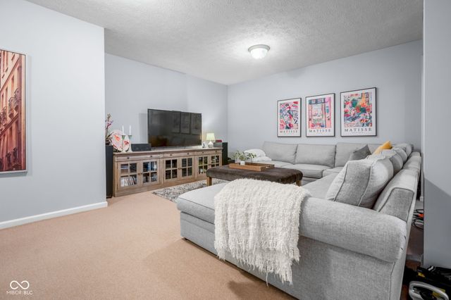 1028 Watertown Drive, Westfield, IN 46074