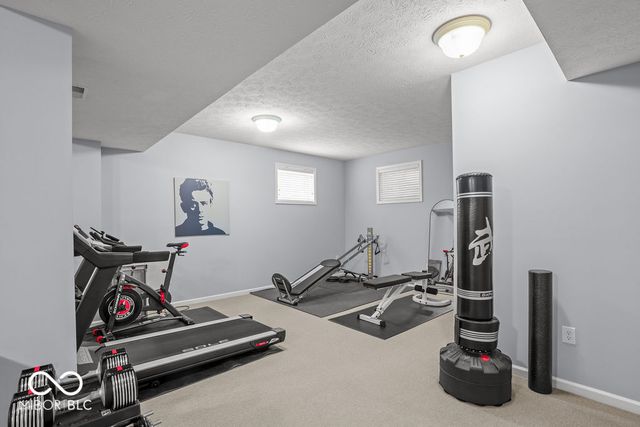 1028 Watertown Drive, Westfield, IN 46074