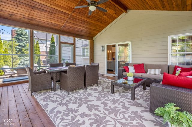 1028 Watertown Drive, Westfield, IN 46074