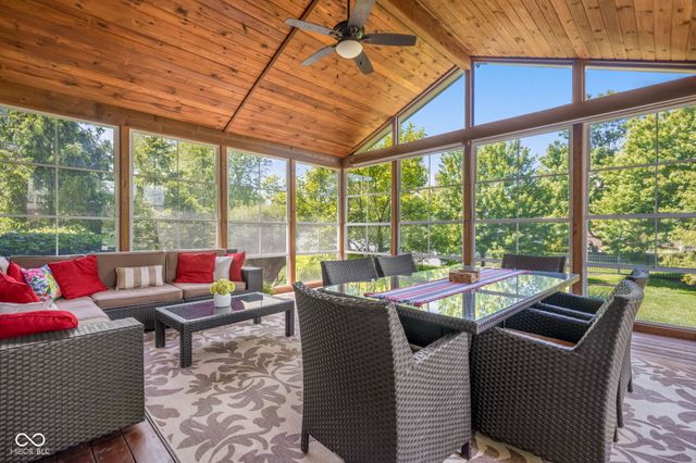 1028 Watertown Drive, Westfield, IN 46074