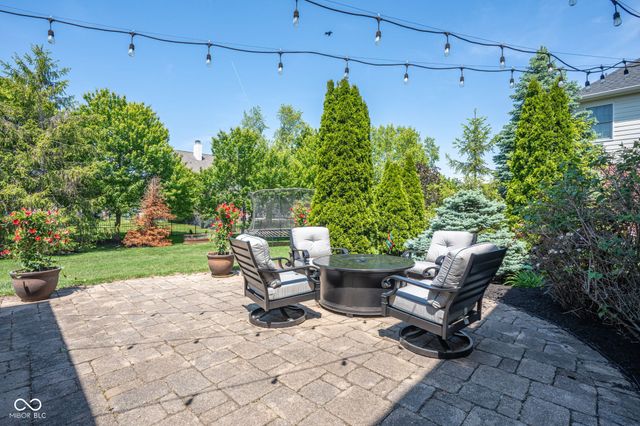 1028 Watertown Drive, Westfield, IN 46074