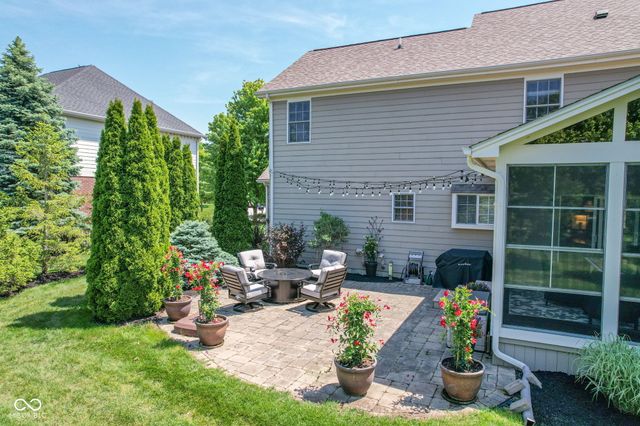 1028 Watertown Drive, Westfield, IN 46074
