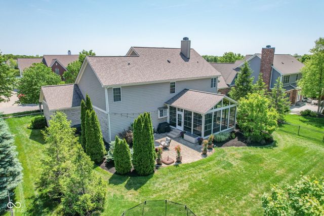 1028 Watertown Drive, Westfield, IN 46074