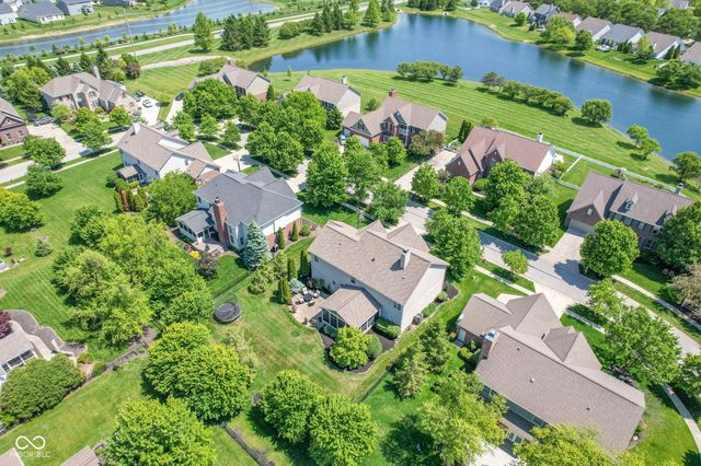 1028 Watertown Drive, Westfield, IN 46074