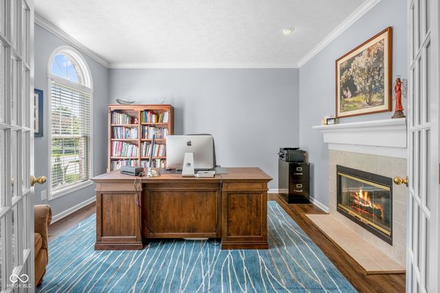 1028 Watertown Drive, Westfield, IN 46074