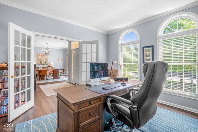 1028 Watertown Drive, Westfield, IN 46074