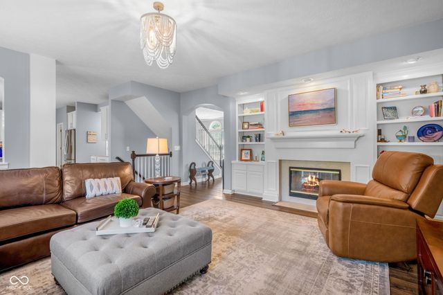 1028 Watertown Drive, Westfield, IN 46074