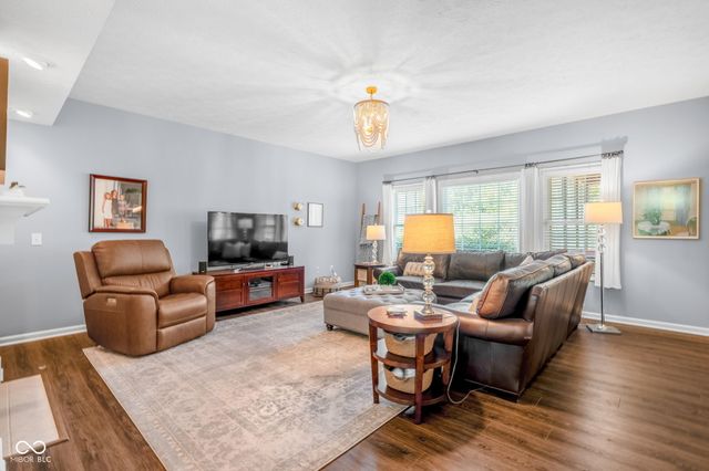 1028 Watertown Drive, Westfield, IN 46074