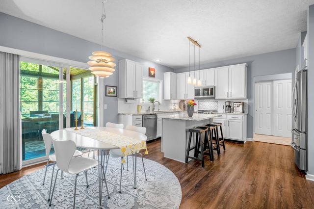 1028 Watertown Drive, Westfield, IN 46074