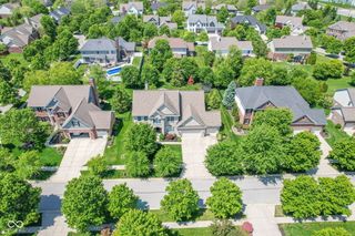1028 Watertown Drive, Westfield, IN 46074