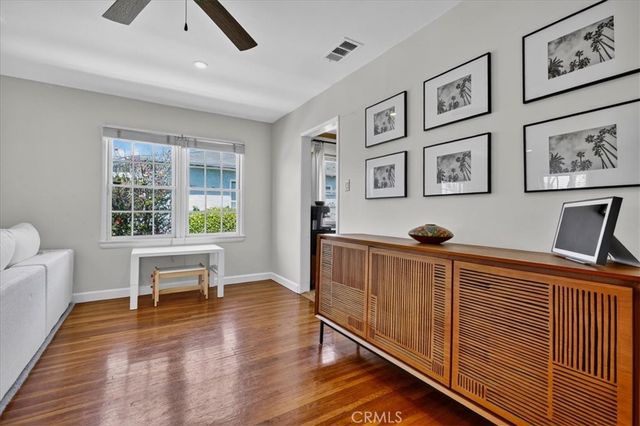 3480 Gardenia, Long Beach, CA 90807