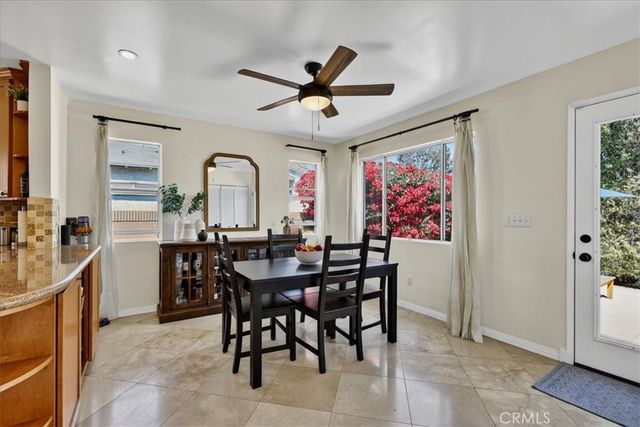 3480 Gardenia, Long Beach, CA 90807